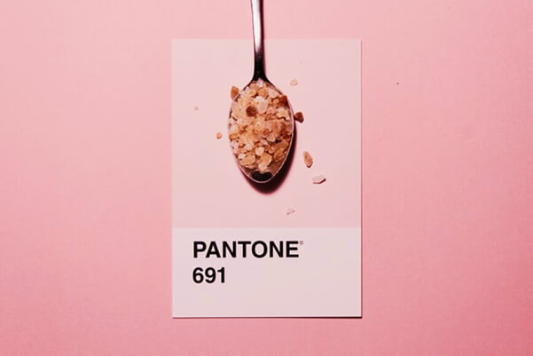 Building Scalable Apps with Flutter and Firebase