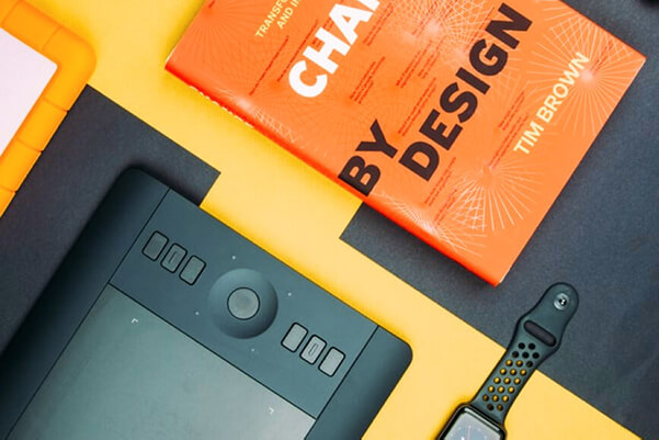 Internship Experience at Urraan & Codmatics