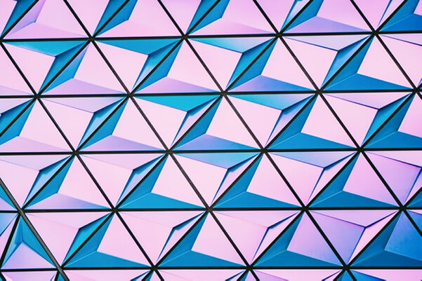 Integrating Node.js with Flutter