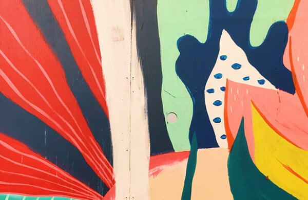 MVVM Architecture in Flutter Projects