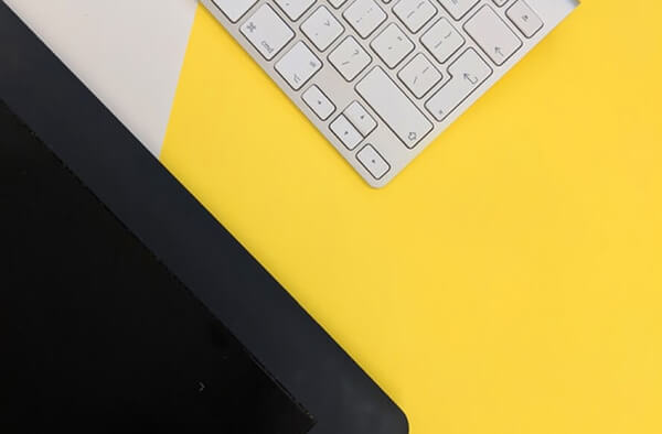 Life at Firnas.tech: Developer’s Perspective